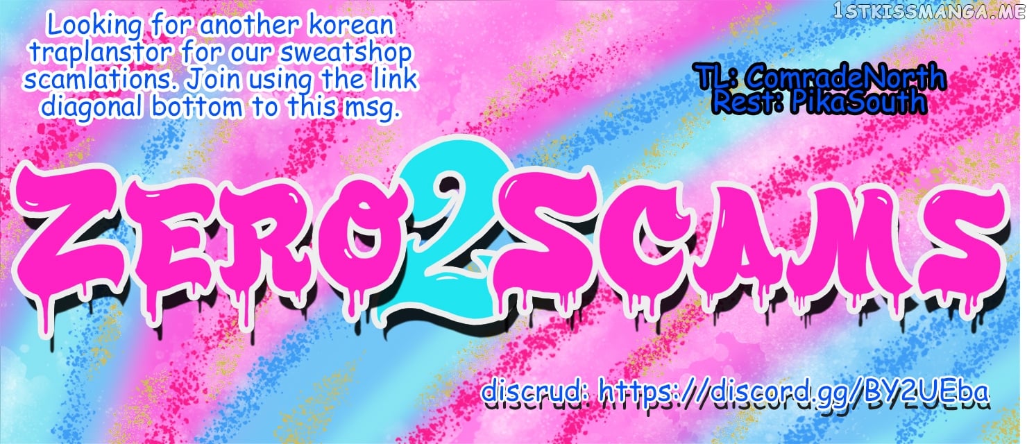 Uglyhood - Manhwa chapter 54 - page 5