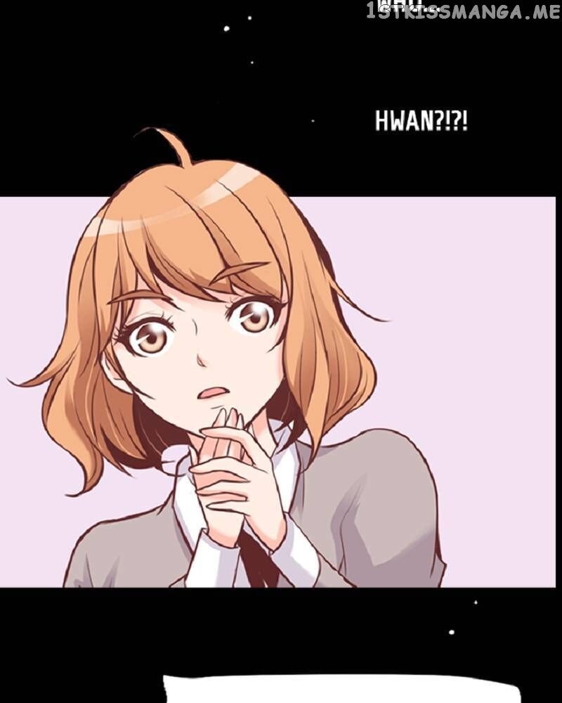 You’ve Won Me Over chapter 64 - page 16