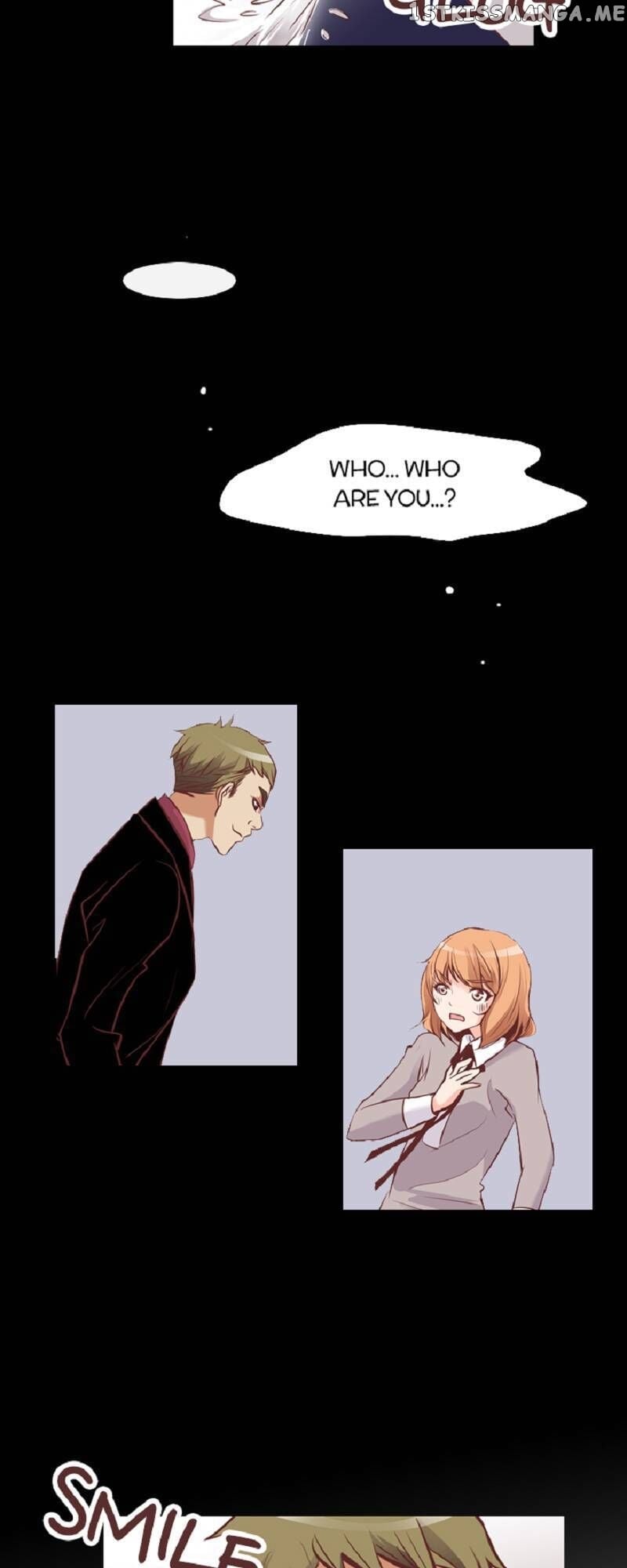 You’ve Won Me Over chapter 64 - page 2