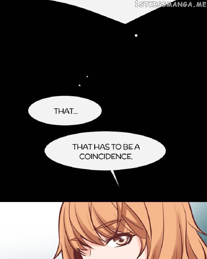 You’ve Won Me Over chapter 64 - page 32