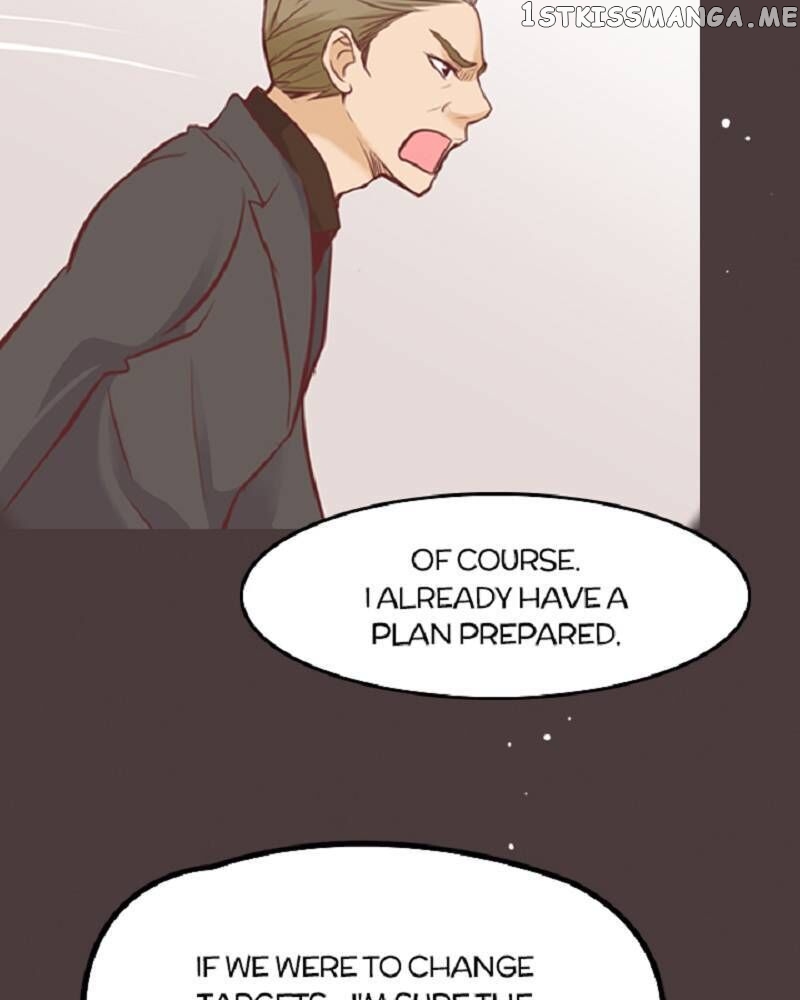 You’ve Won Me Over chapter 63 - page 32