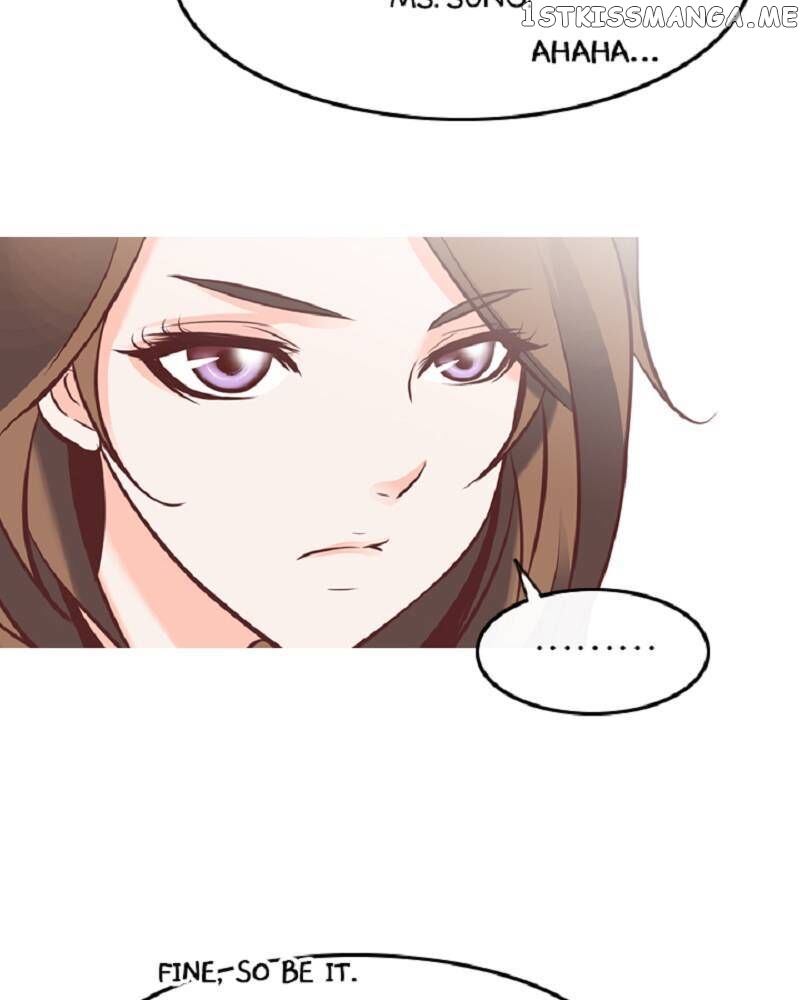 You’ve Won Me Over chapter 61 - page 24