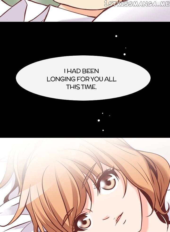 You’ve Won Me Over chapter 60 - page 16