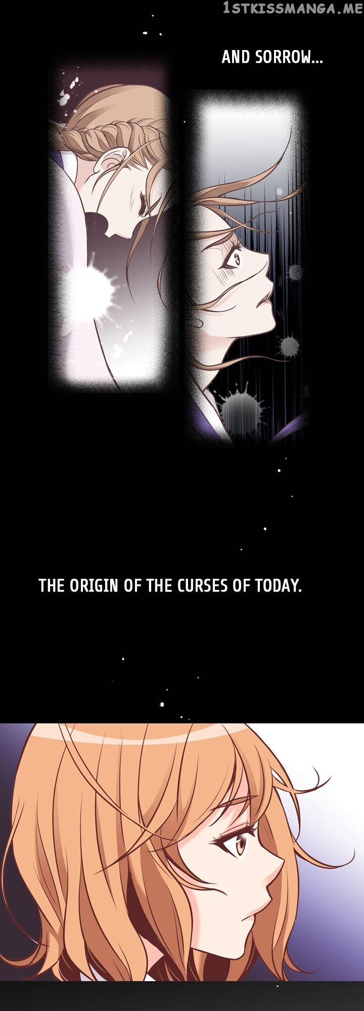 You’ve Won Me Over chapter 59 - page 9