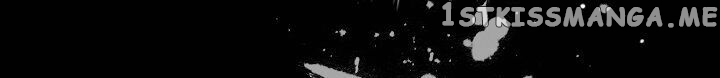 You’ve Won Me Over chapter 57 - page 30