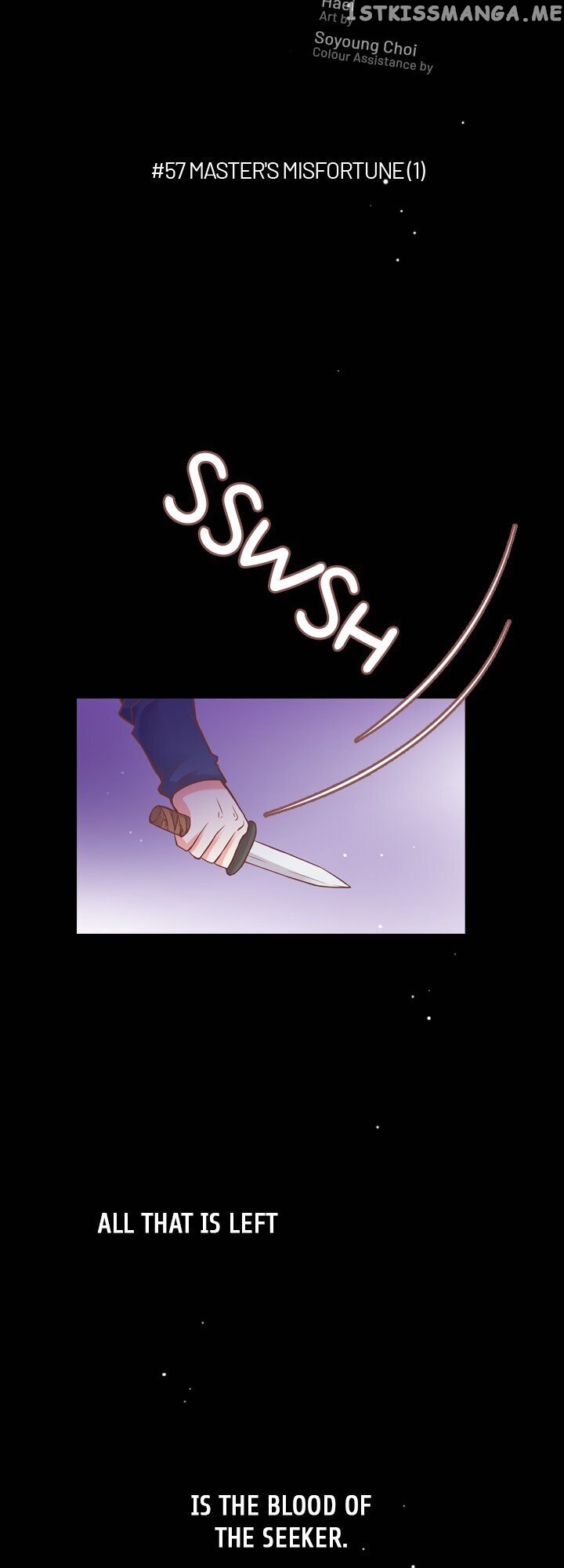 You’ve Won Me Over chapter 57 - page 4
