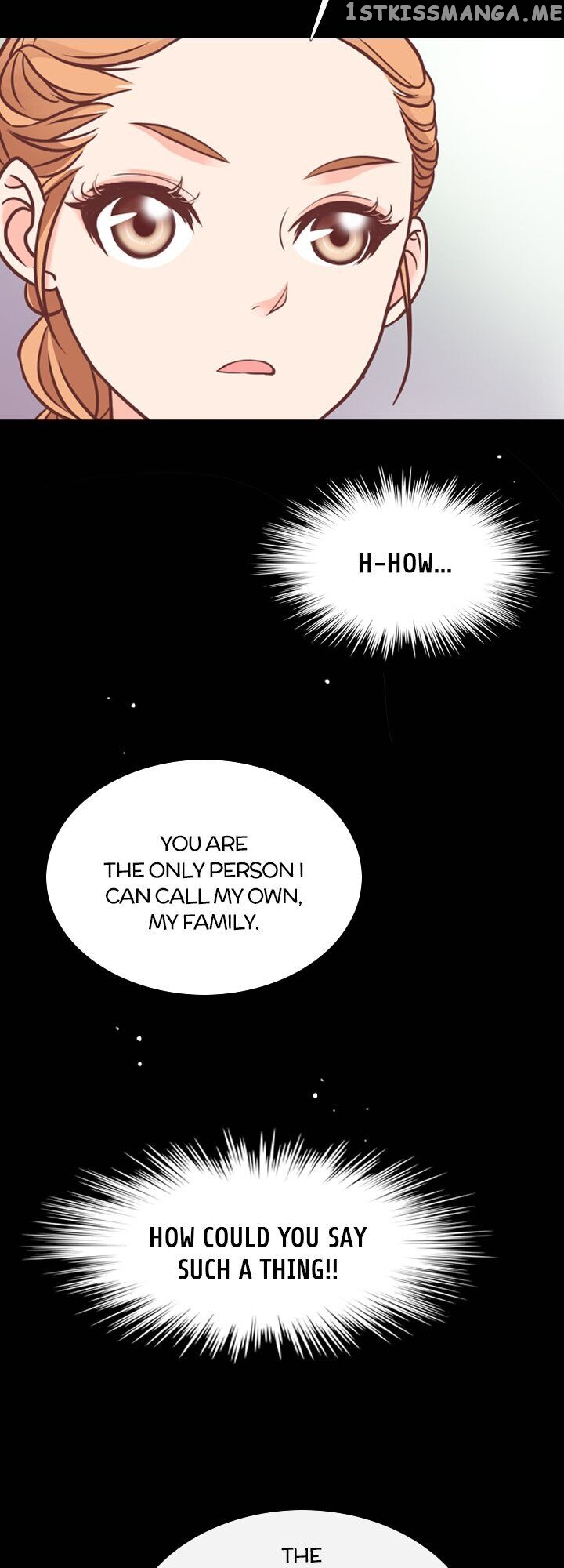 You’ve Won Me Over chapter 57 - page 8
