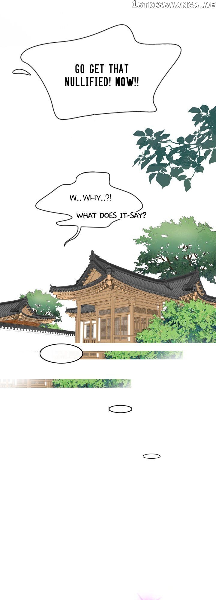 You’ve Won Me Over chapter 47 - page 2