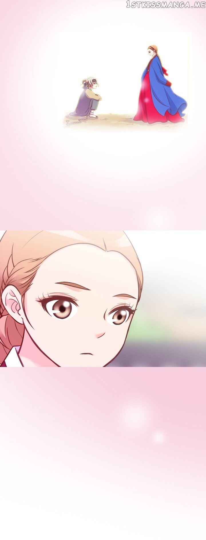 You’ve Won Me Over chapter 46 - page 5