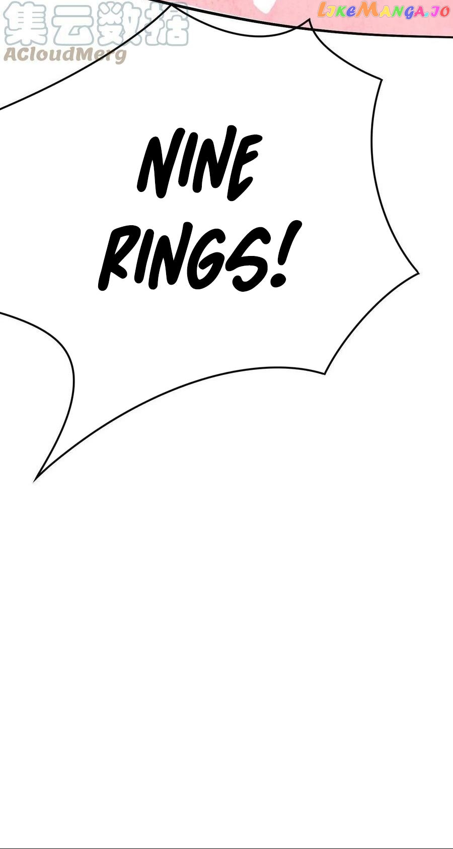 Fusion Fantasy: I Can Infinite Epiphany Chapter 1 - page 39