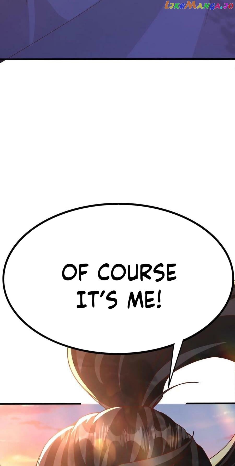 Fusion Fantasy: I Can Infinite Epiphany Chapter 1 - page 8