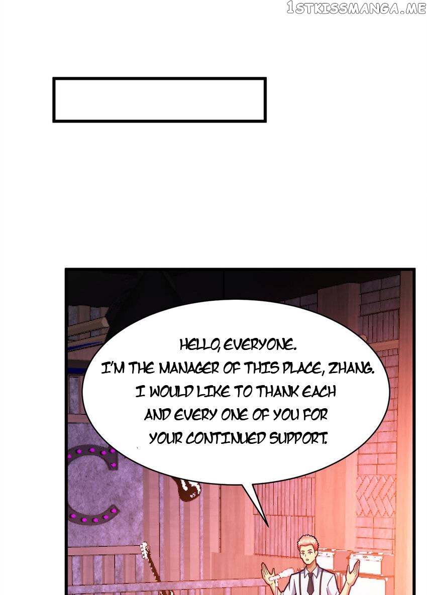 Losing Money To Be A Tycoon Chapter 70 - page 47