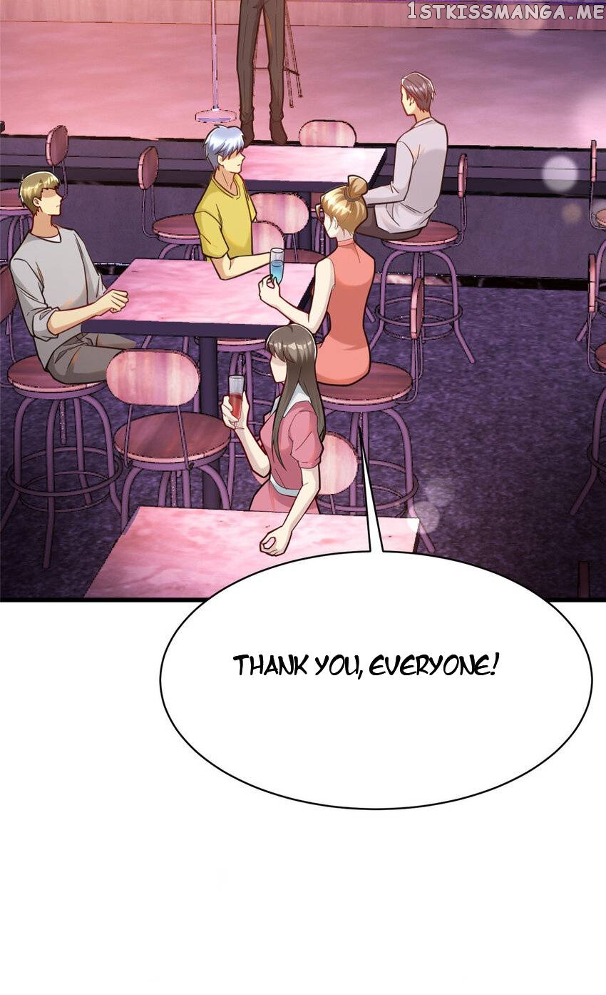Losing Money To Be A Tycoon Chapter 70 - page 52