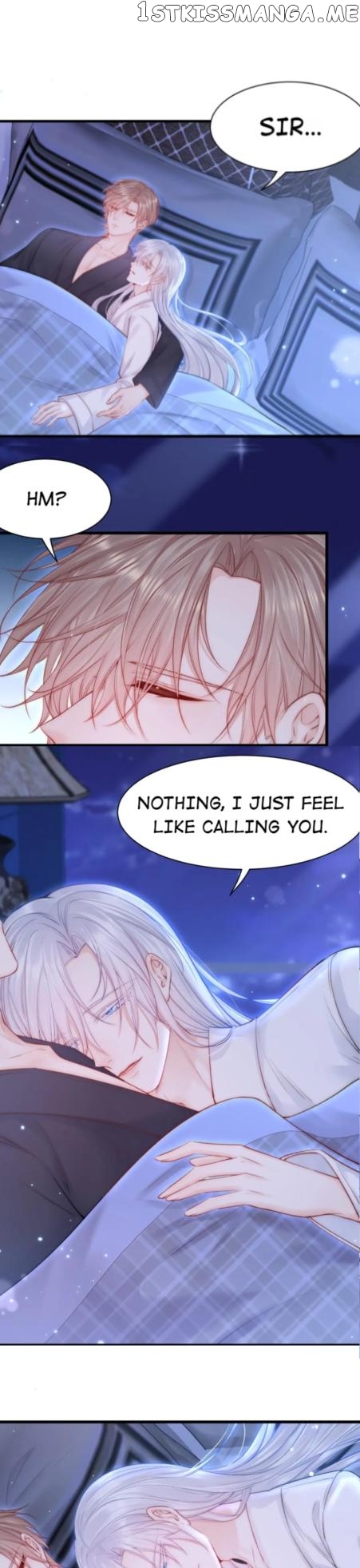 In or Out Chapter 118 - page 10