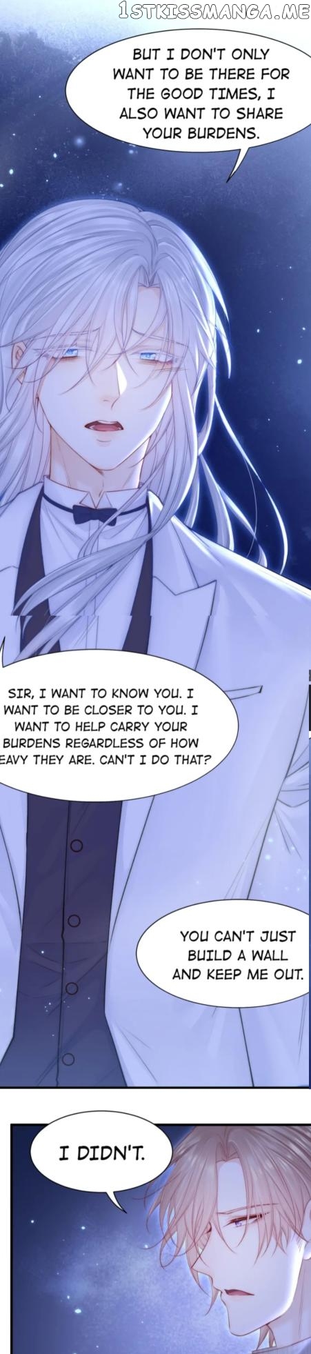In or Out Chapter 117 - page 10