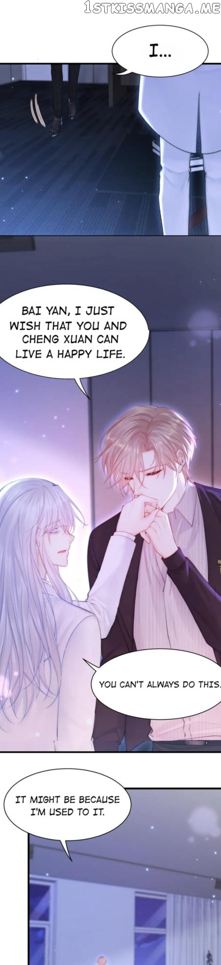 In or Out Chapter 117 - page 11