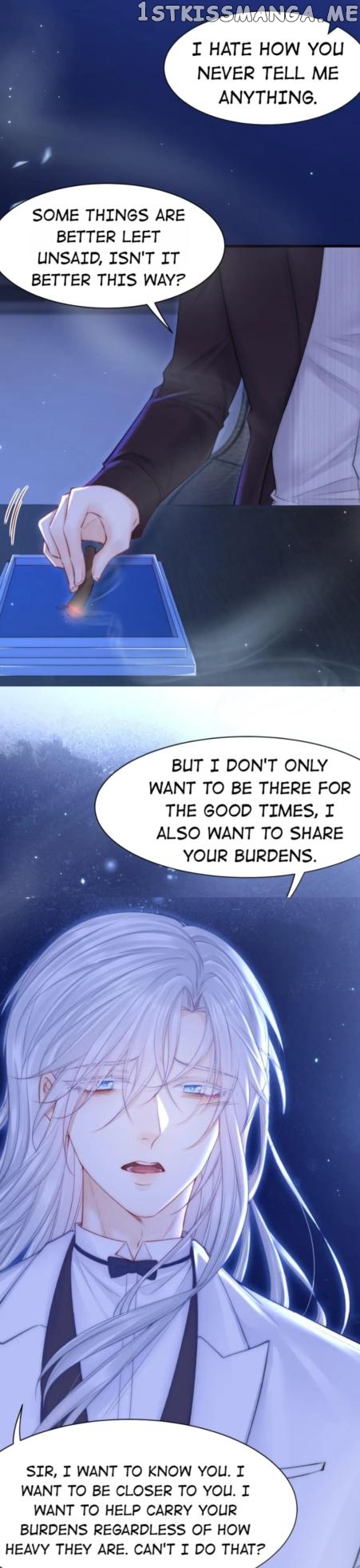 In or Out Chapter 117 - page 9