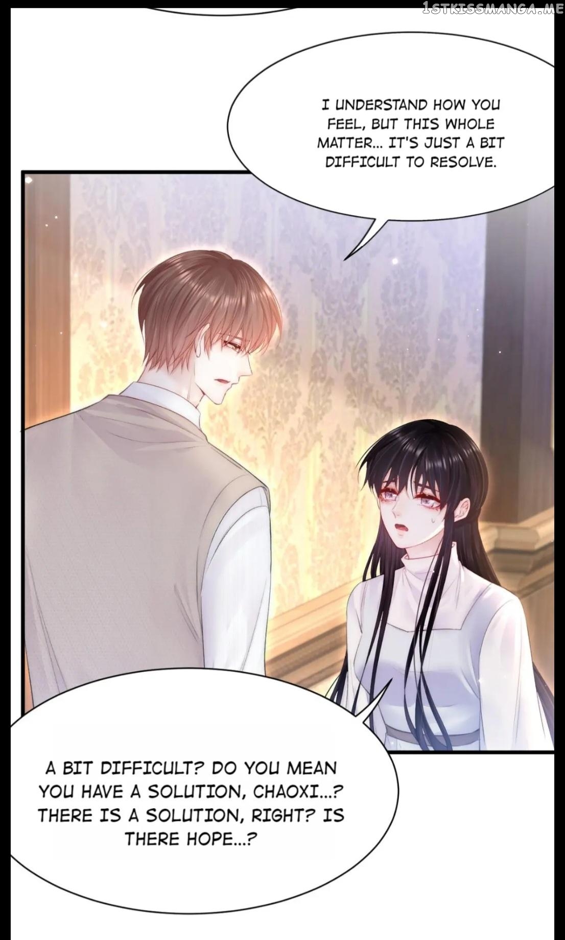 In or Out Chapter 115 - page 10