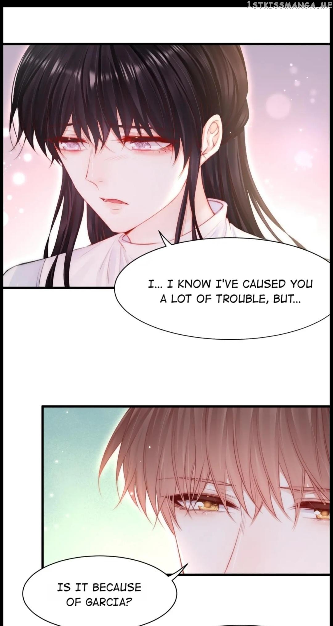 In or Out Chapter 115 - page 6