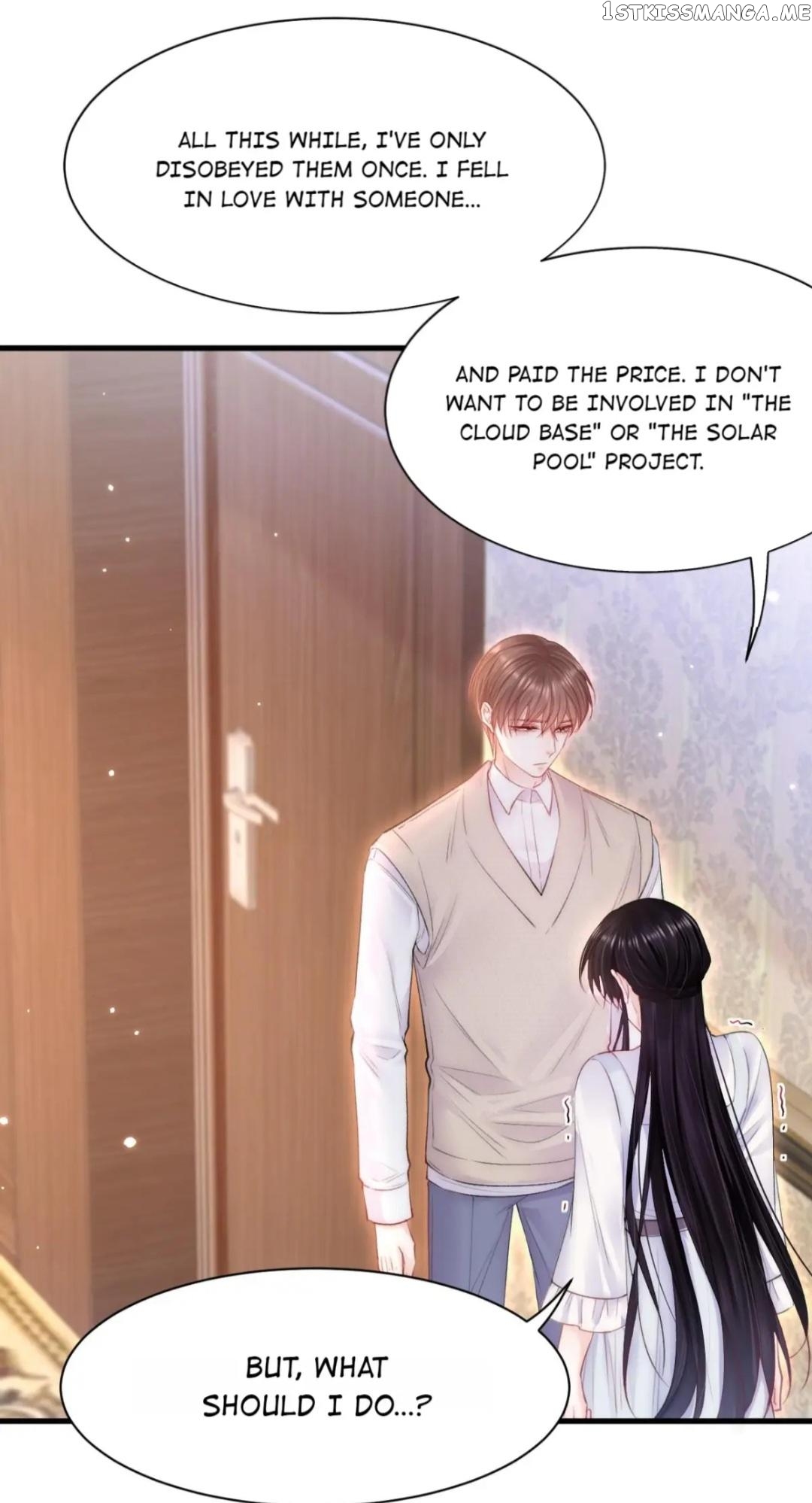 In or Out Chapter 115 - page 9