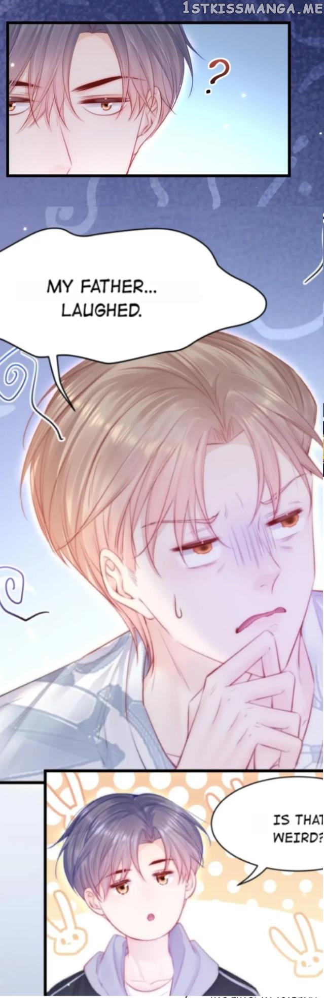 In or Out Chapter 114 - page 10