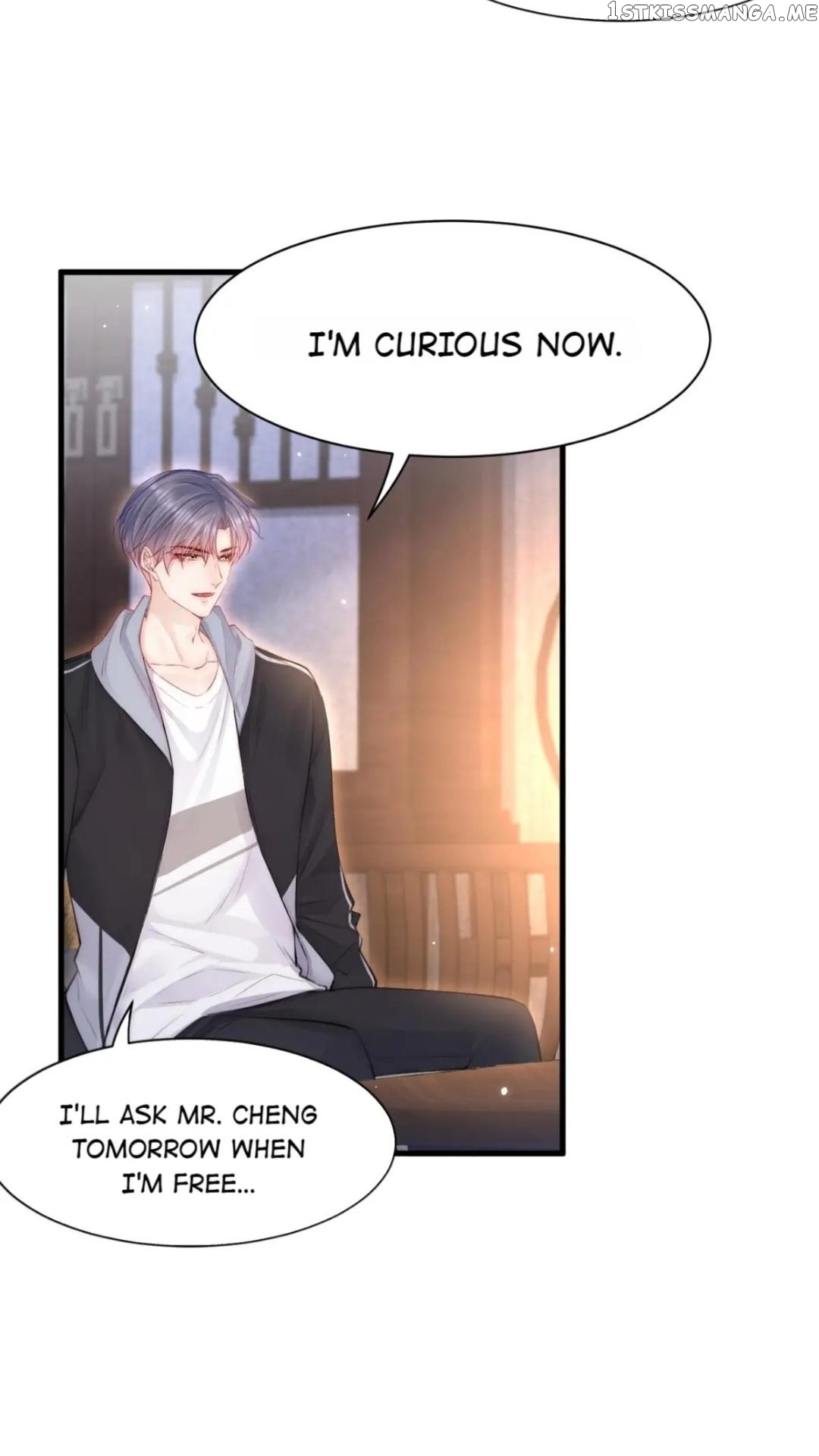 In or Out Chapter 114 - page 12