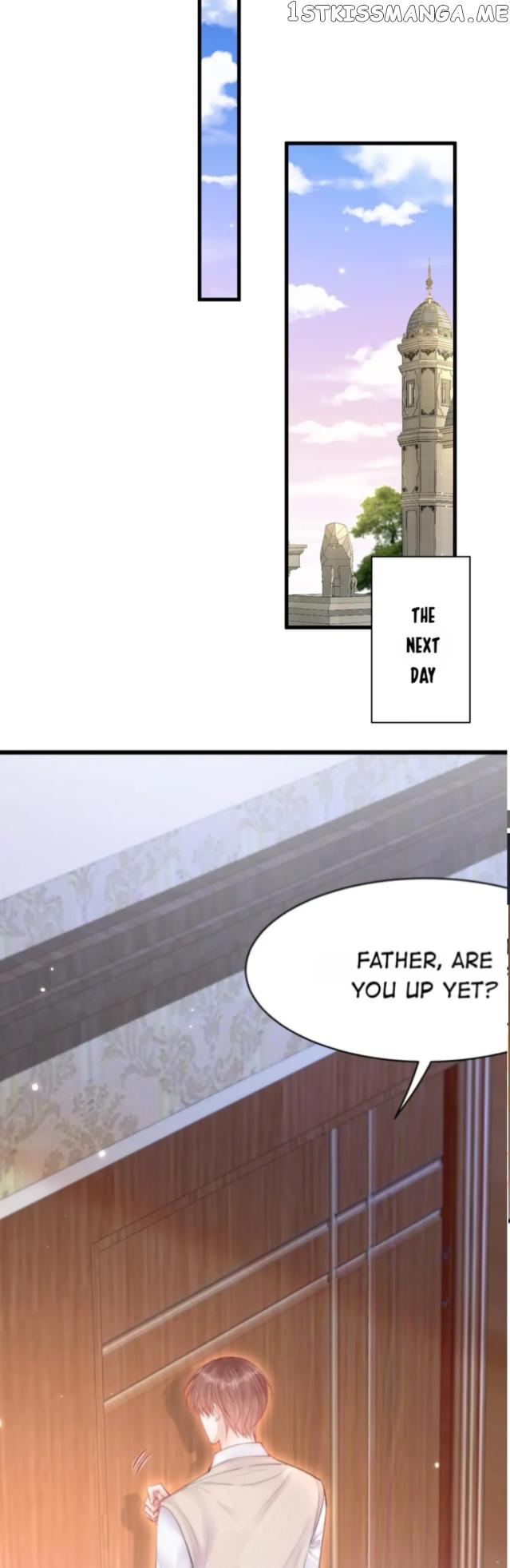 In or Out Chapter 114 - page 13