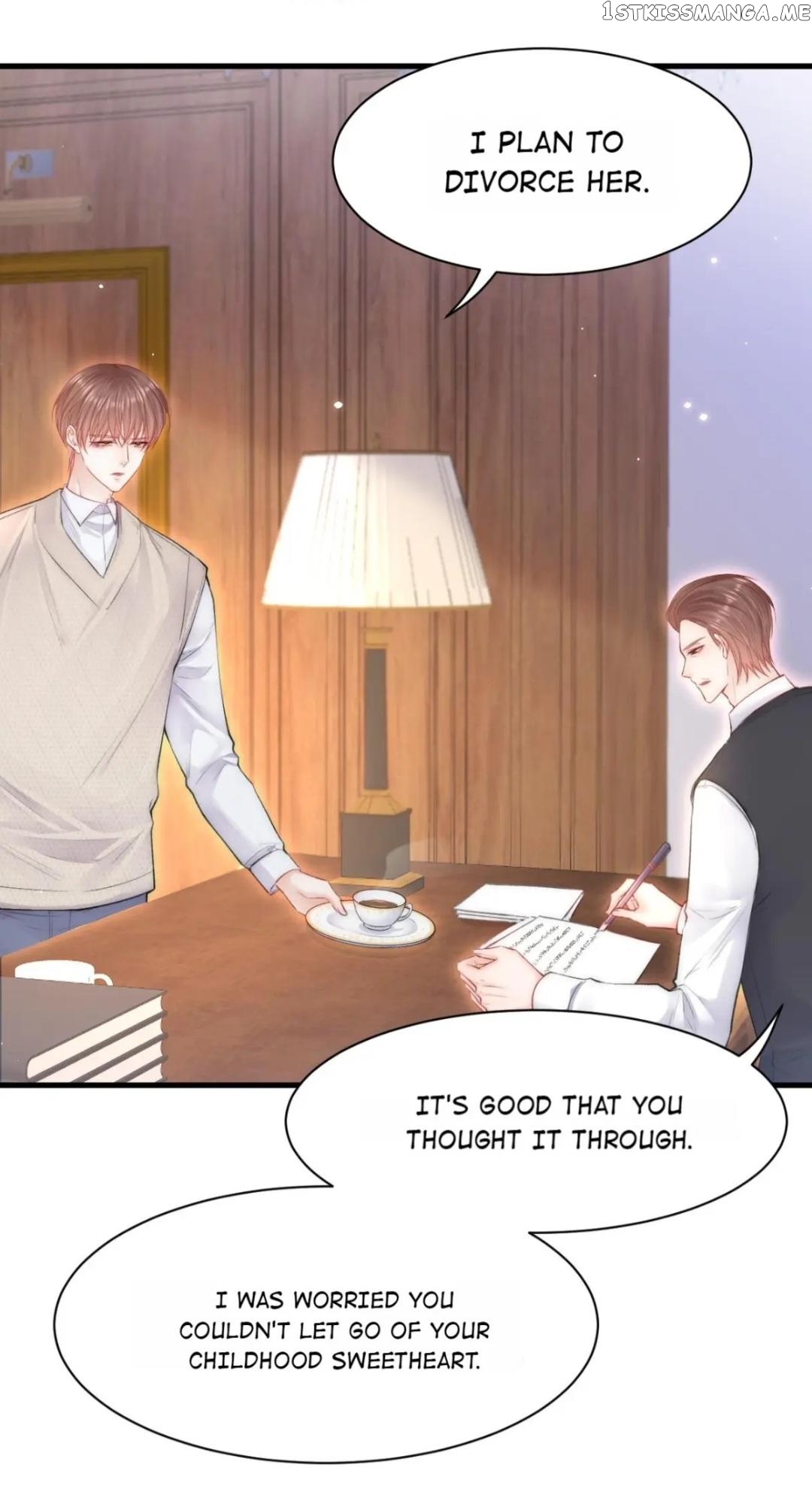 In or Out Chapter 114 - page 16