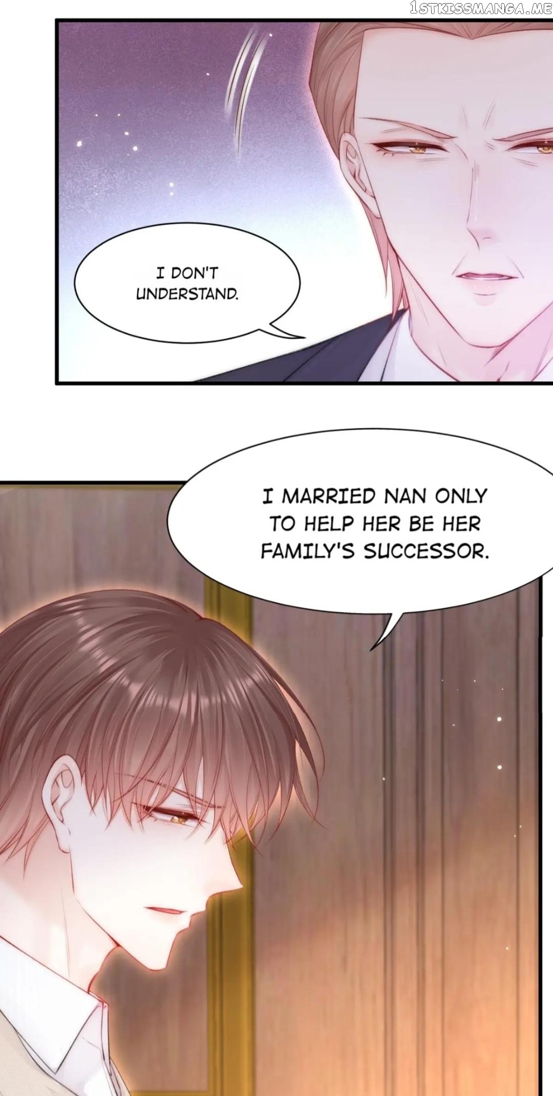 In or Out Chapter 114 - page 18