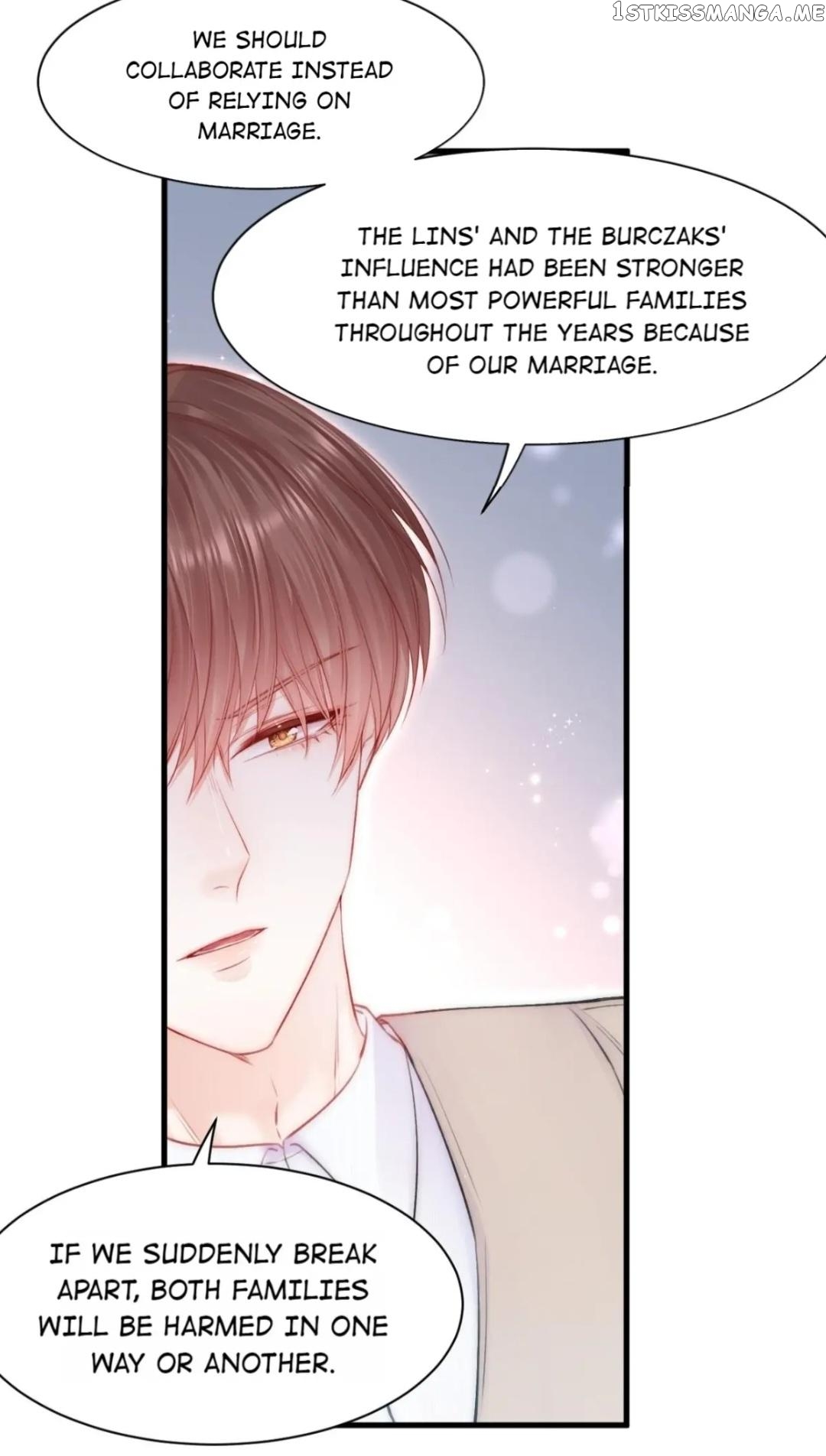 In or Out Chapter 114 - page 24