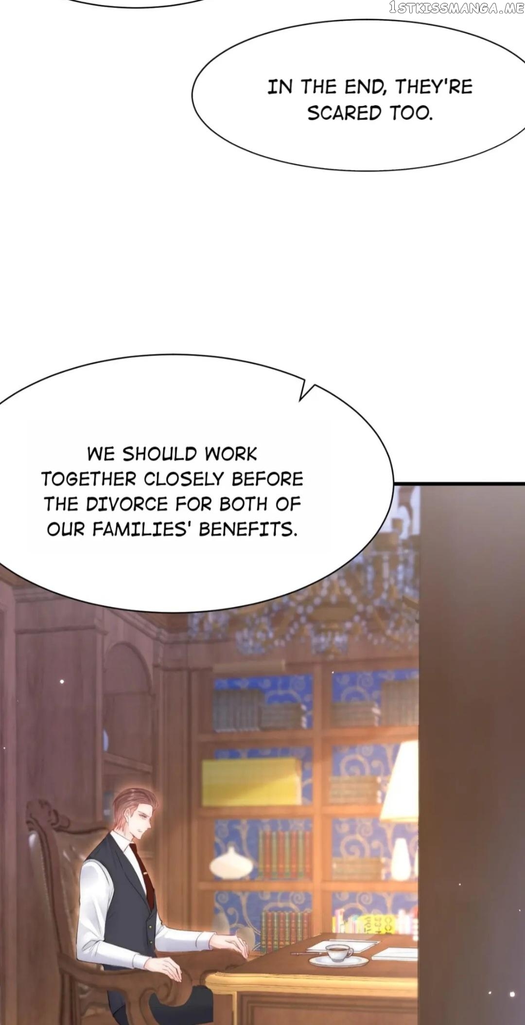 In or Out Chapter 114 - page 25