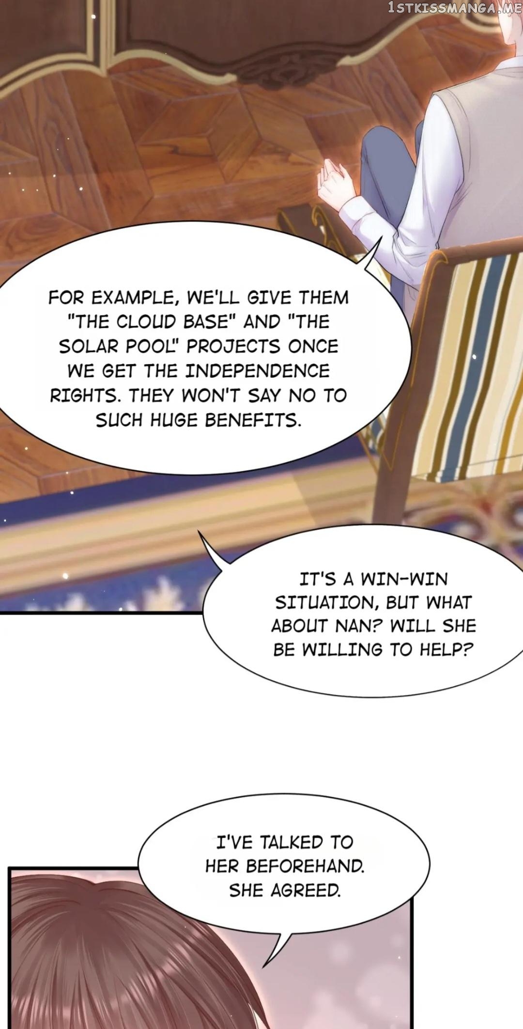 In or Out Chapter 114 - page 28