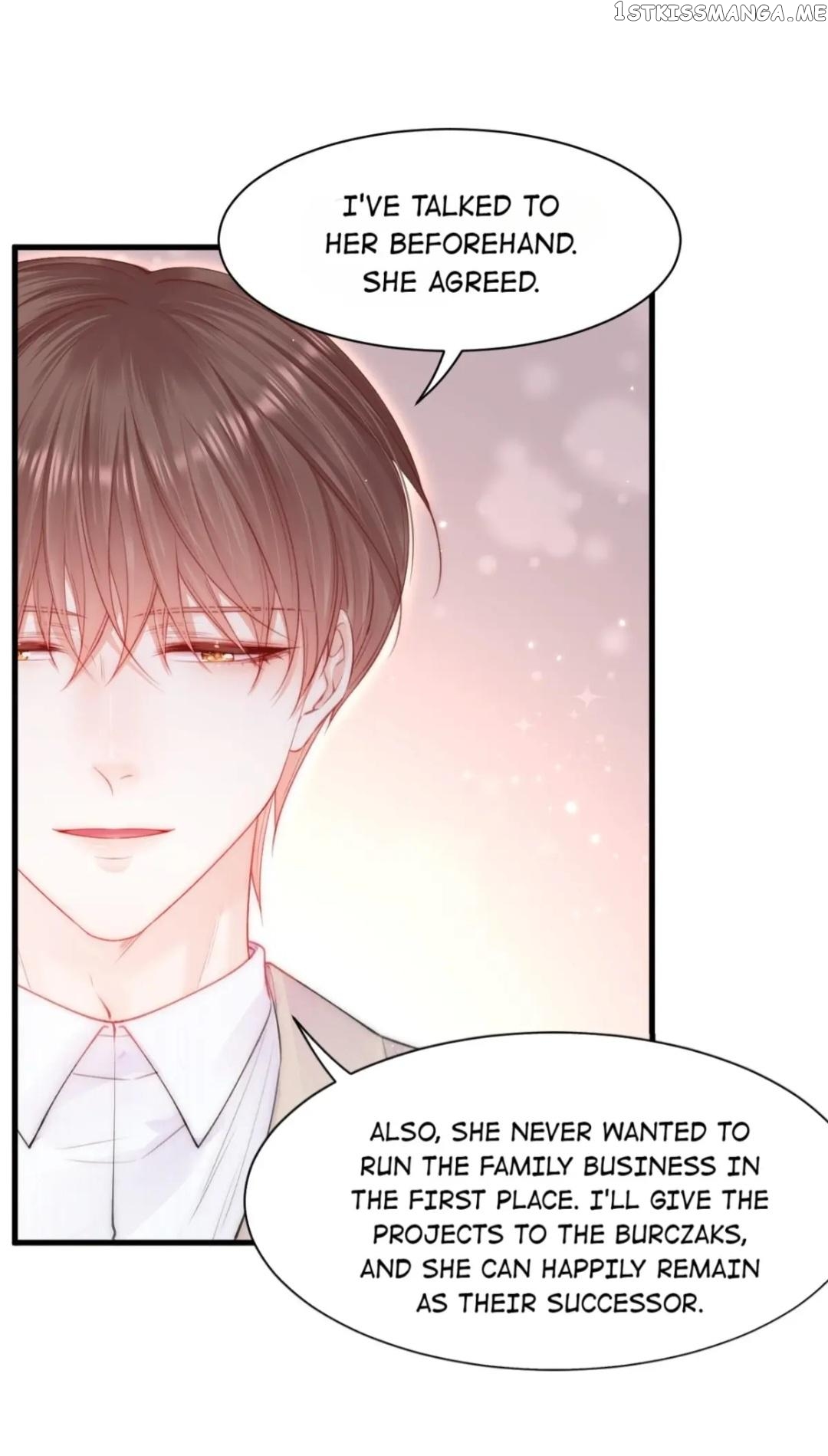 In or Out Chapter 114 - page 29