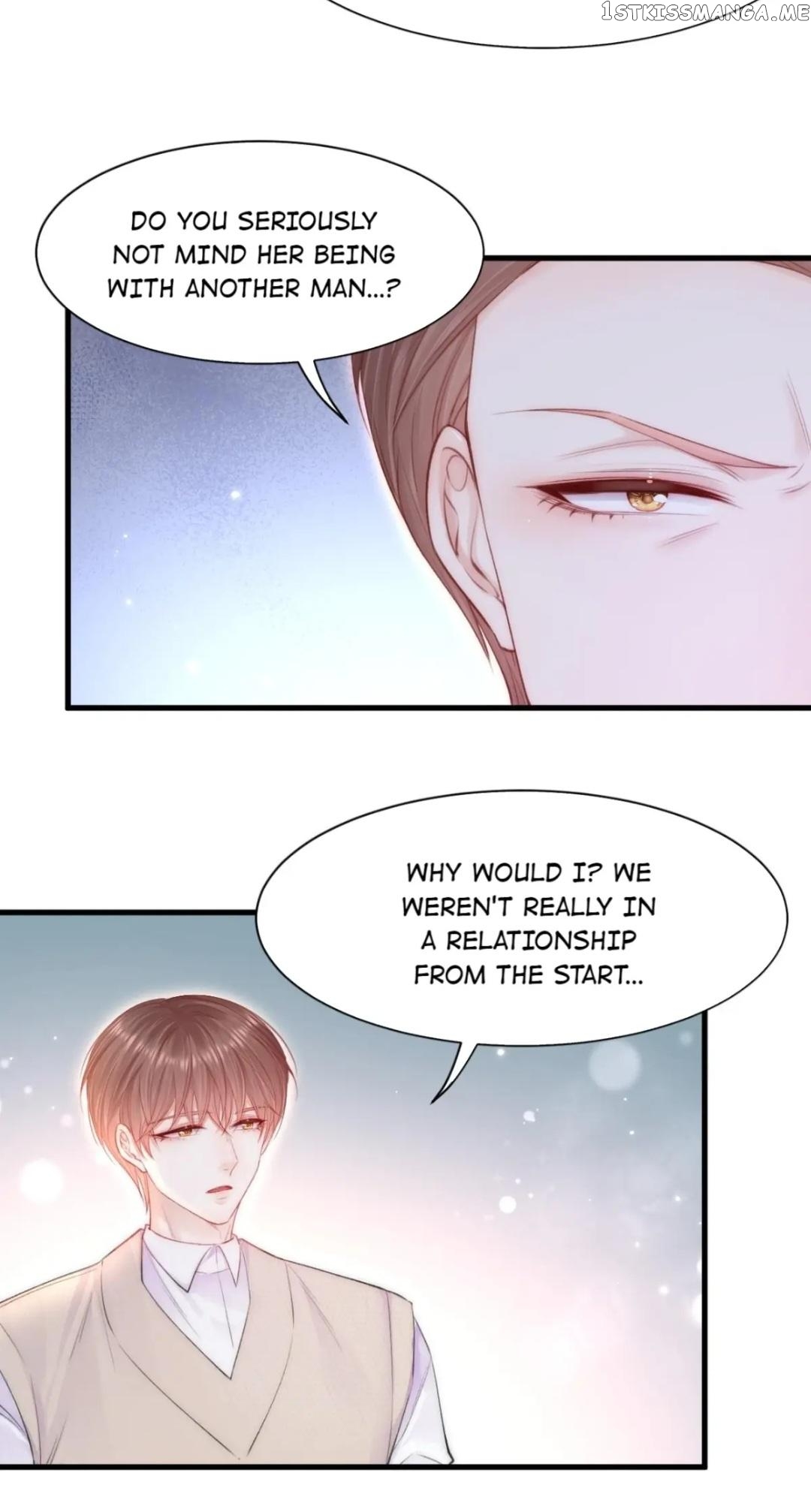 In or Out Chapter 114 - page 30