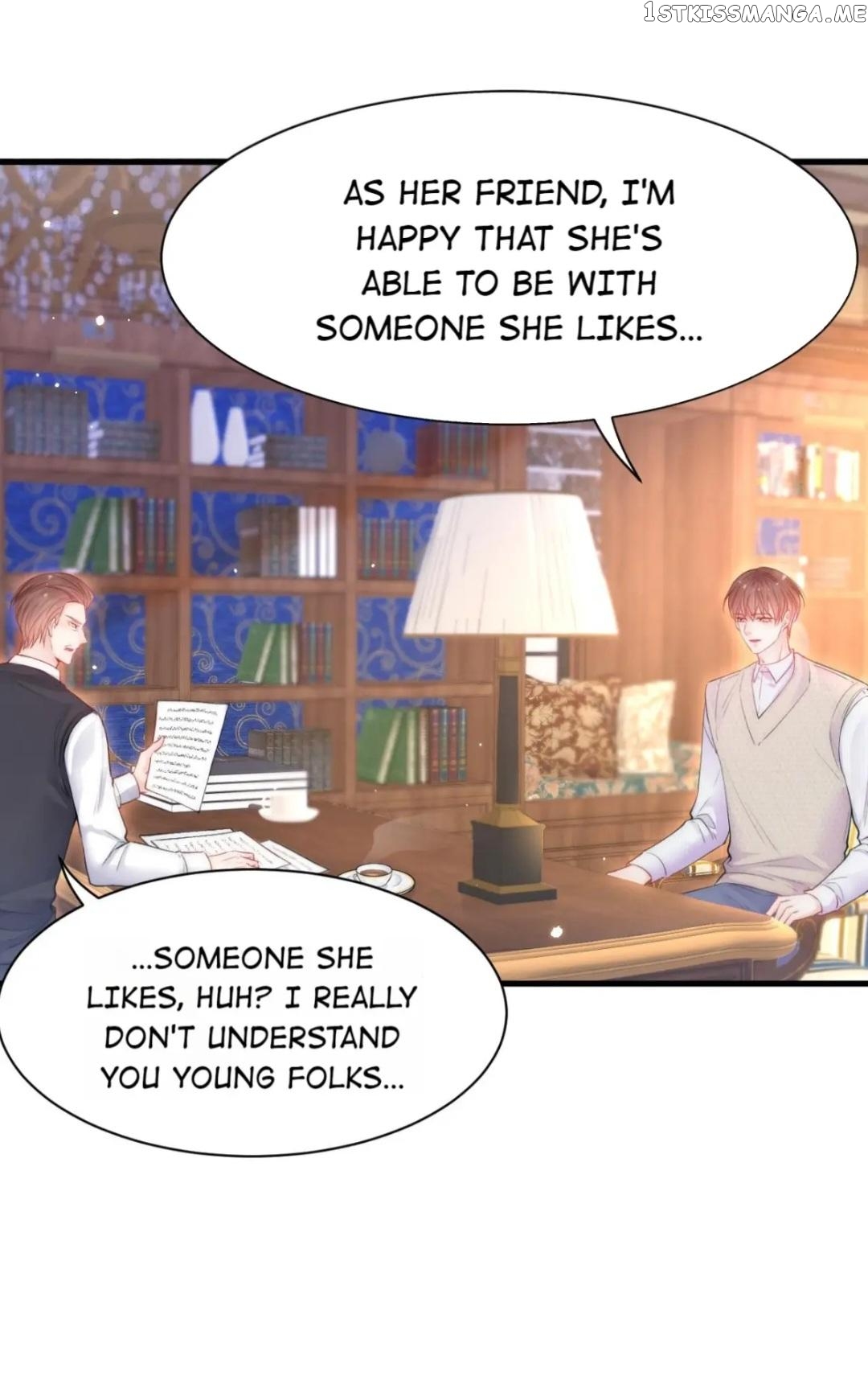 In or Out Chapter 114 - page 31