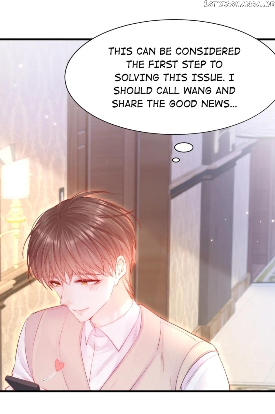 In or Out Chapter 114 - page 34