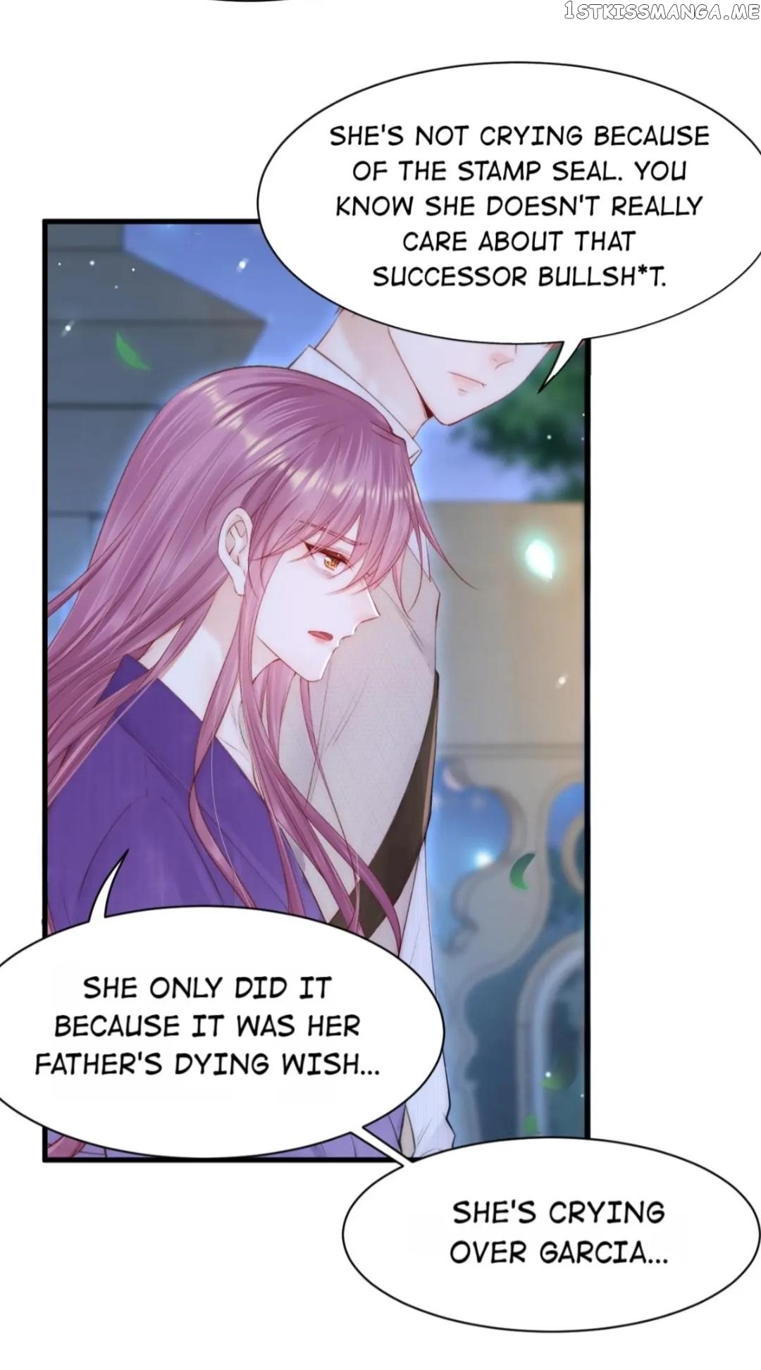 In or Out Chapter 113 - page 10