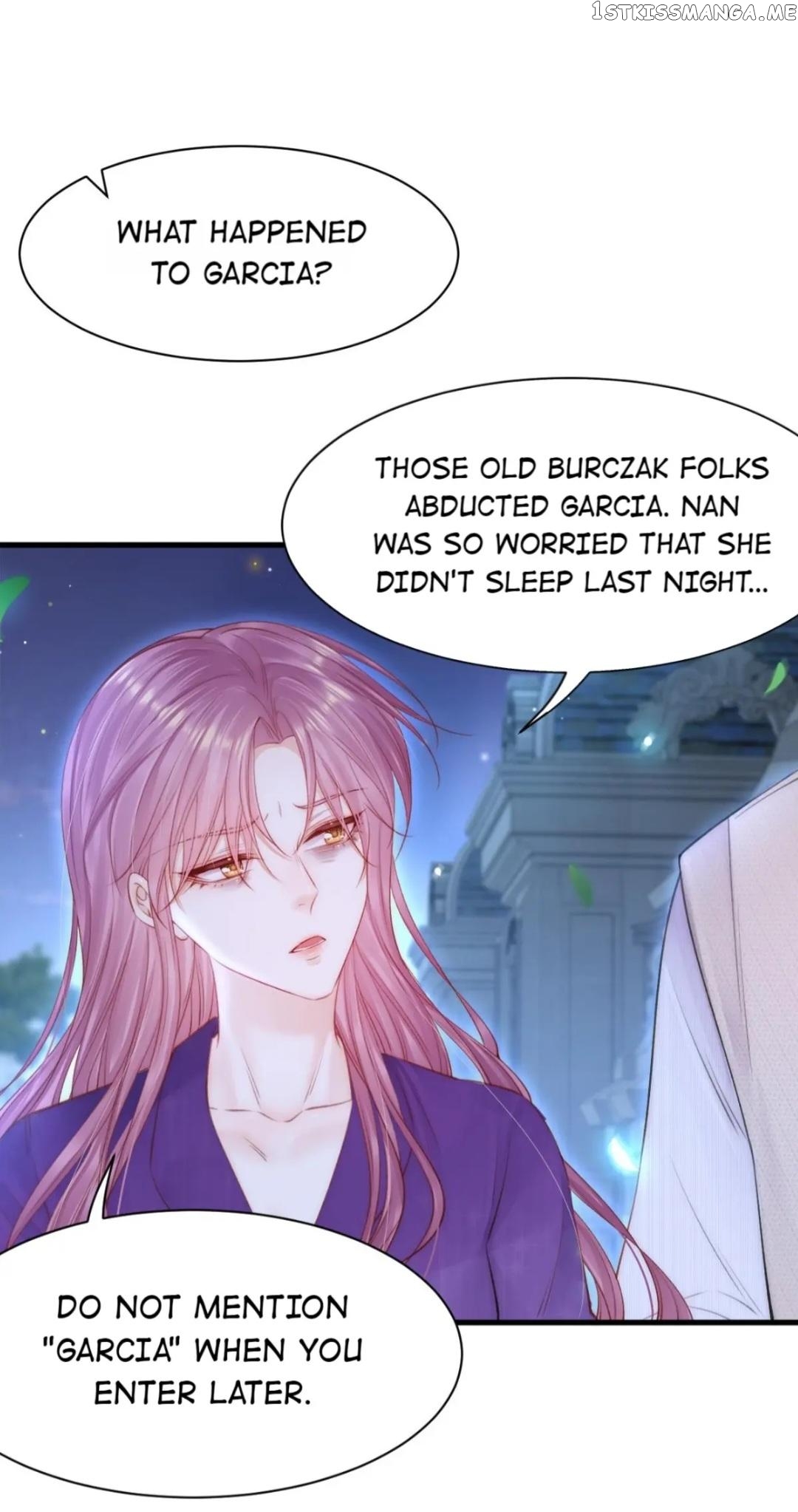 In or Out Chapter 113 - page 11