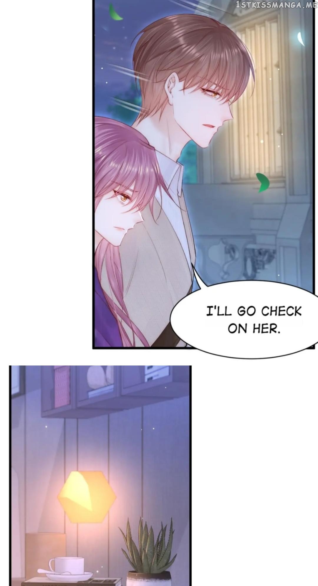 In or Out Chapter 113 - page 12