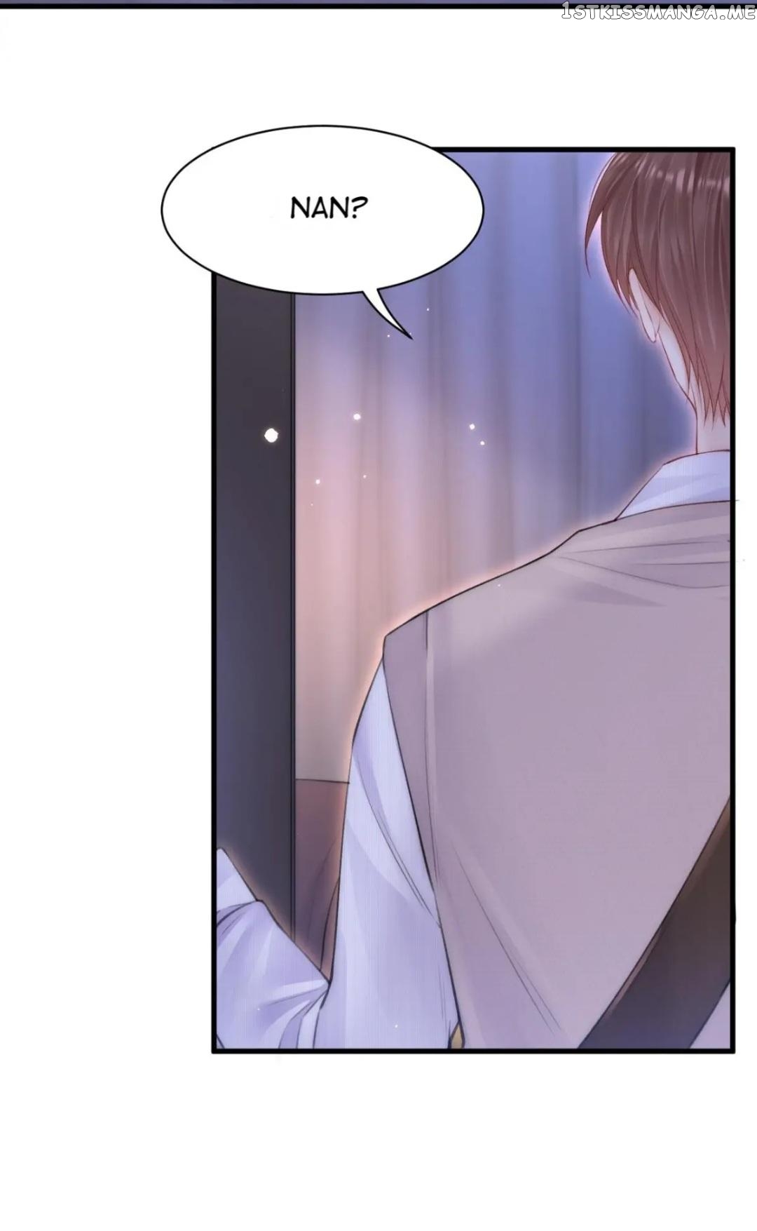 In or Out Chapter 113 - page 14