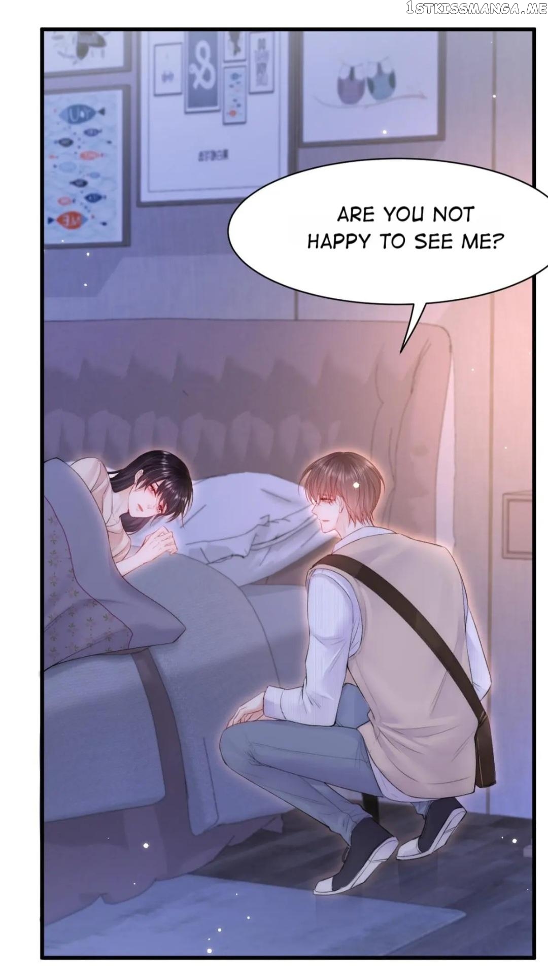 In or Out Chapter 113 - page 16