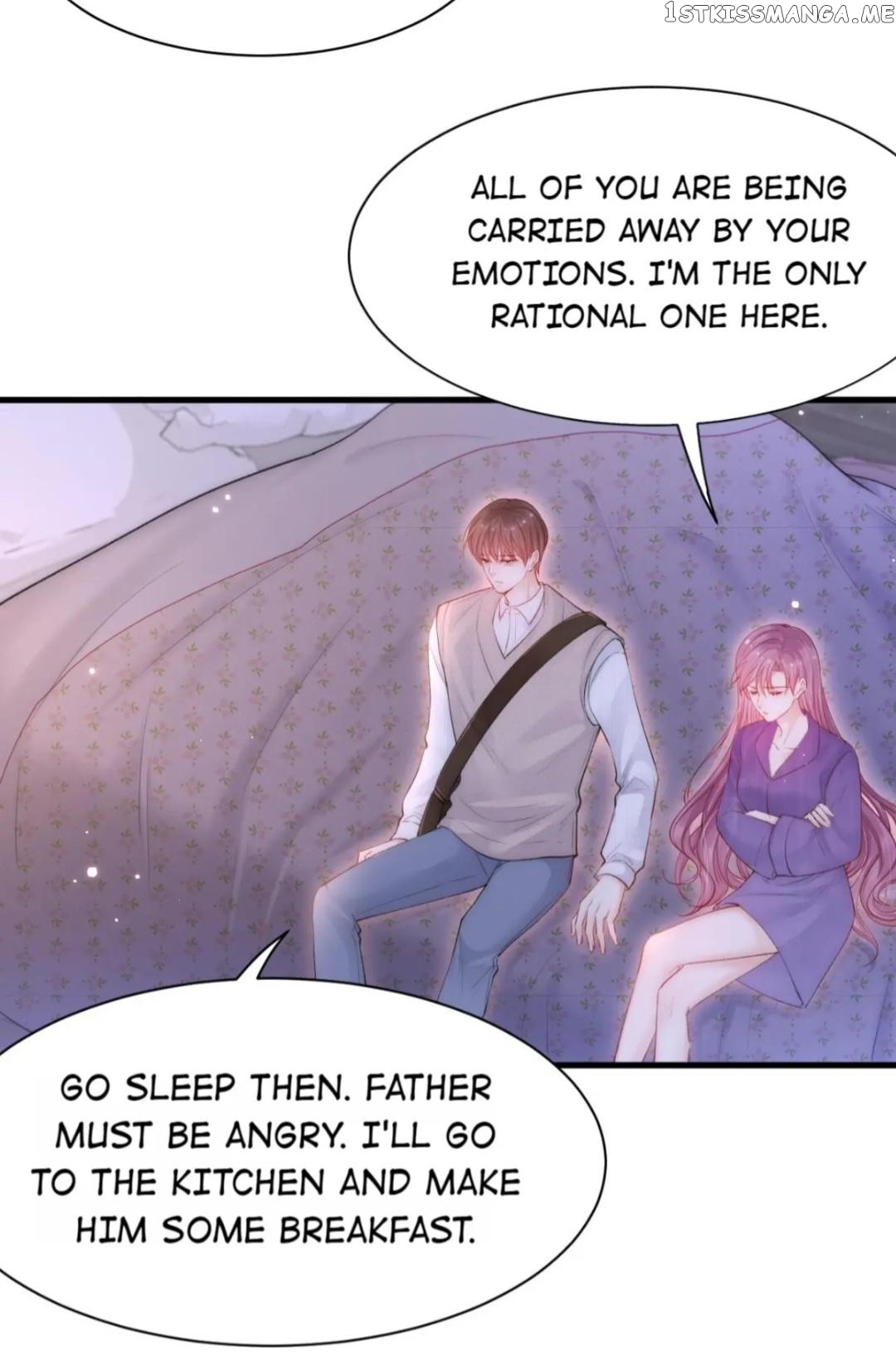 In or Out Chapter 113 - page 24