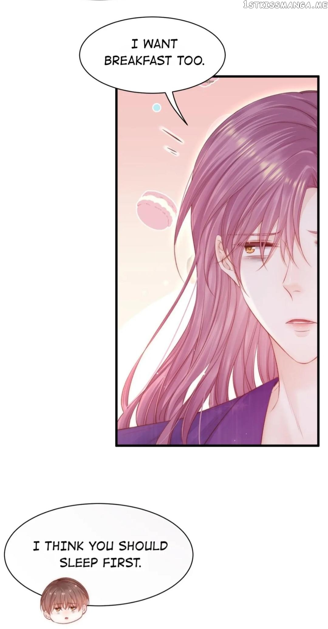 In or Out Chapter 113 - page 25