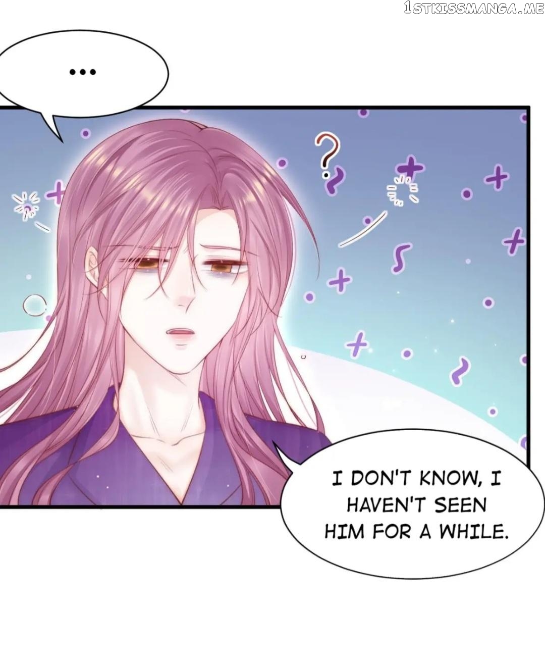 In or Out Chapter 113 - page 27