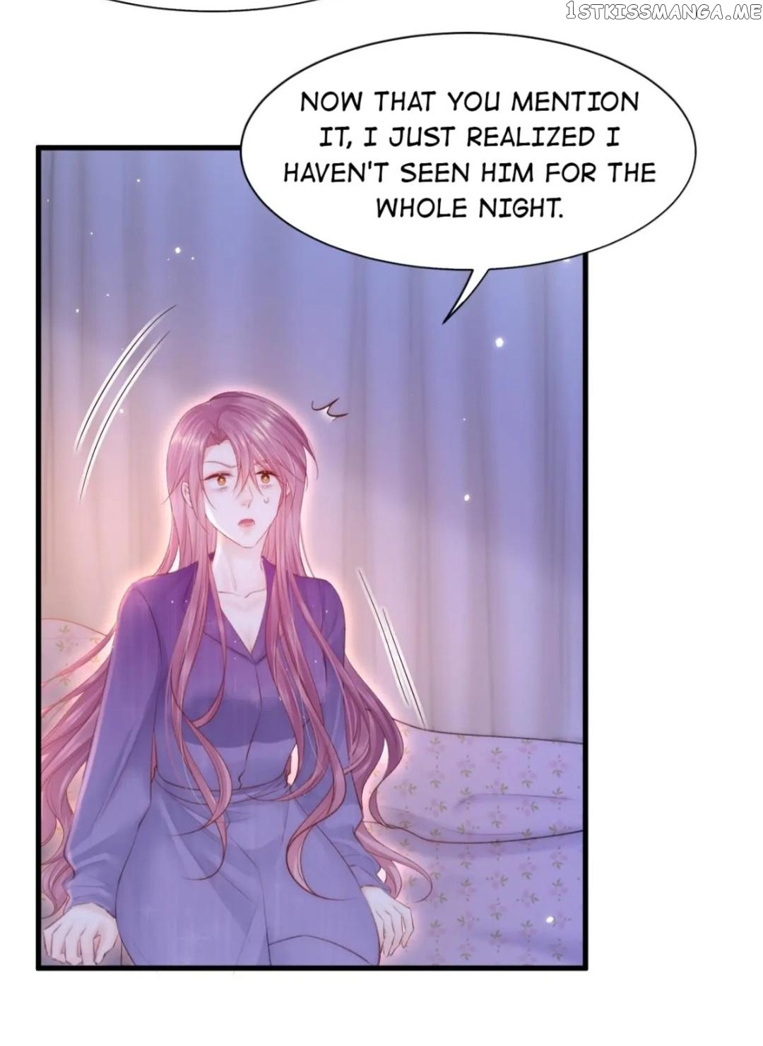 In or Out Chapter 113 - page 29