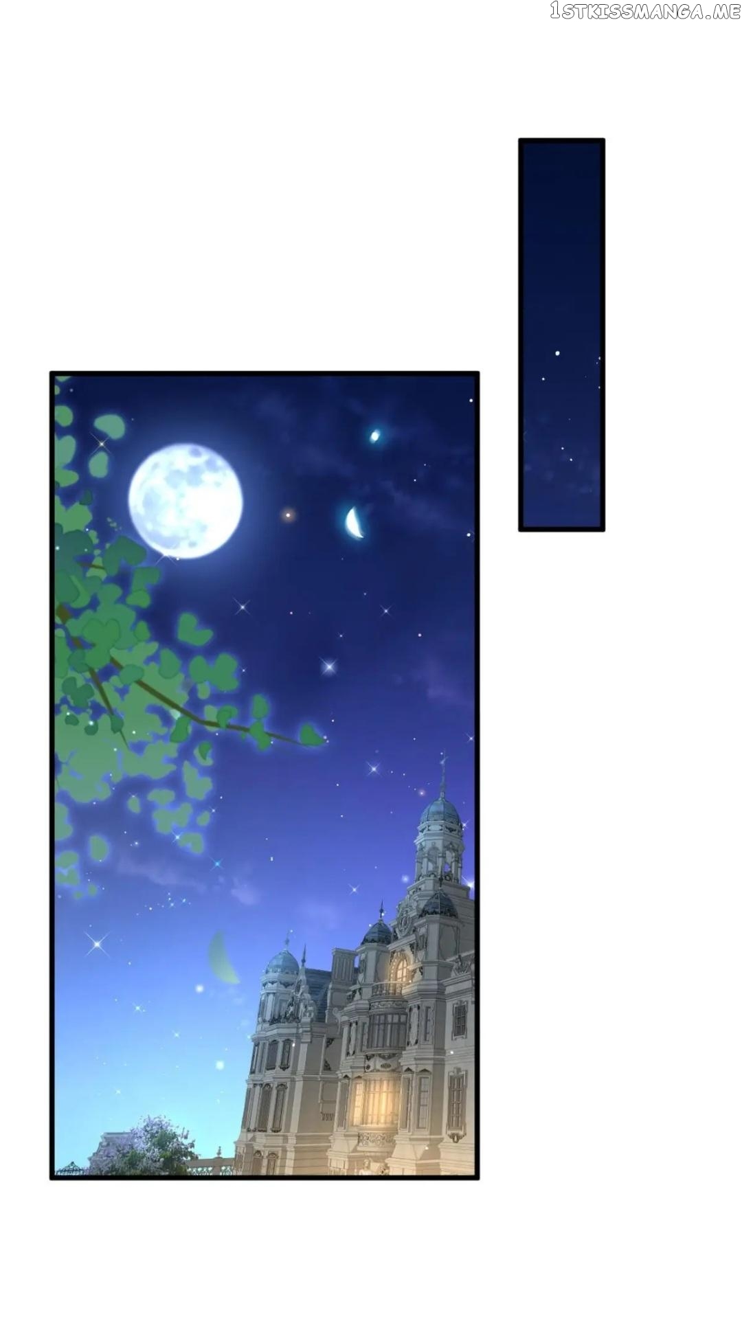 In or Out Chapter 113 - page 31