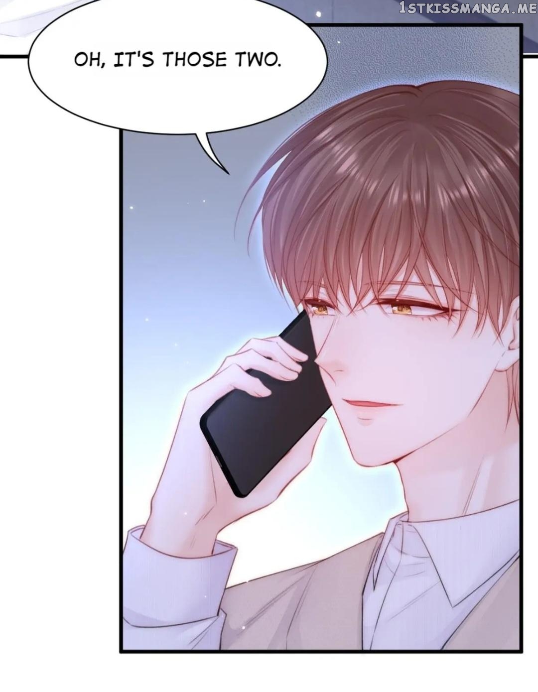 In or Out Chapter 113 - page 35