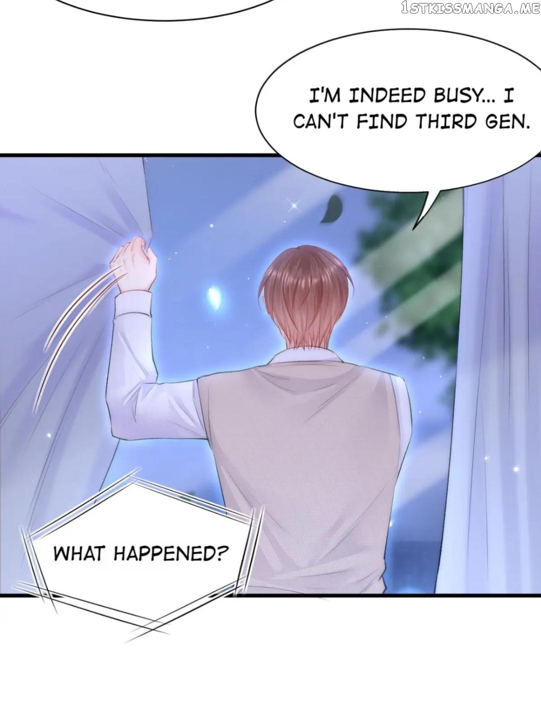 In or Out Chapter 113 - page 37