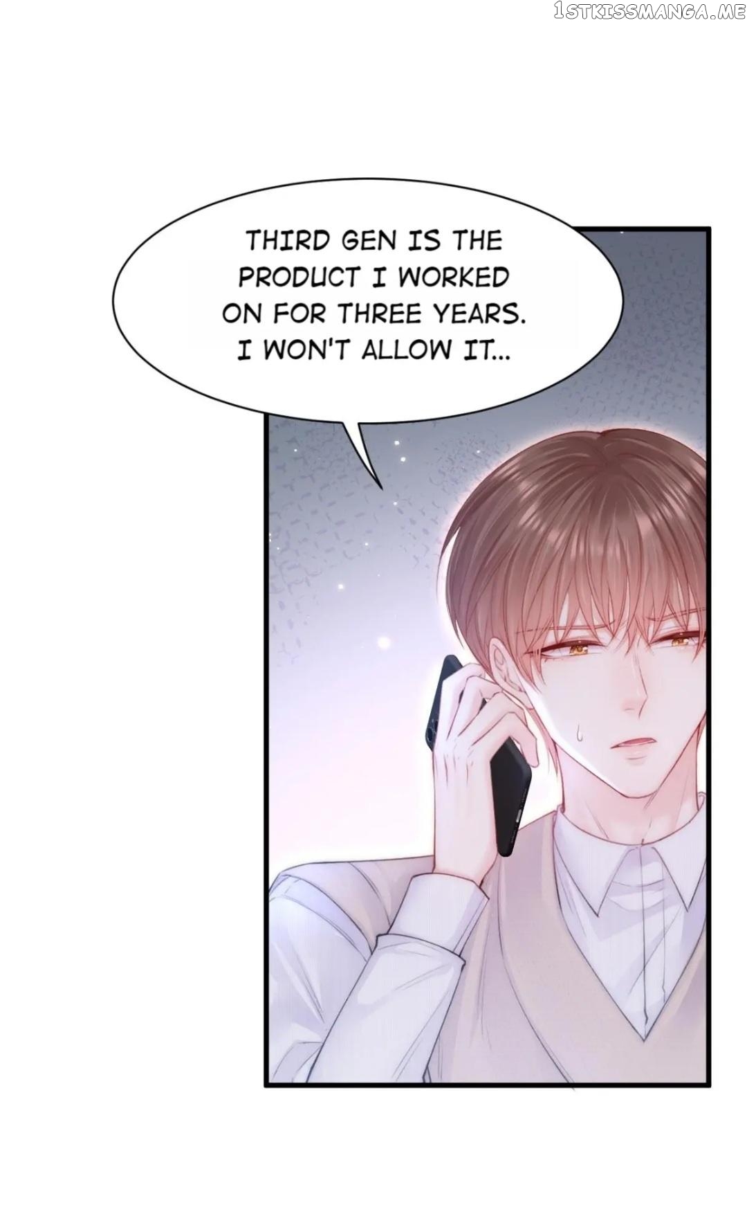 In or Out Chapter 113 - page 40