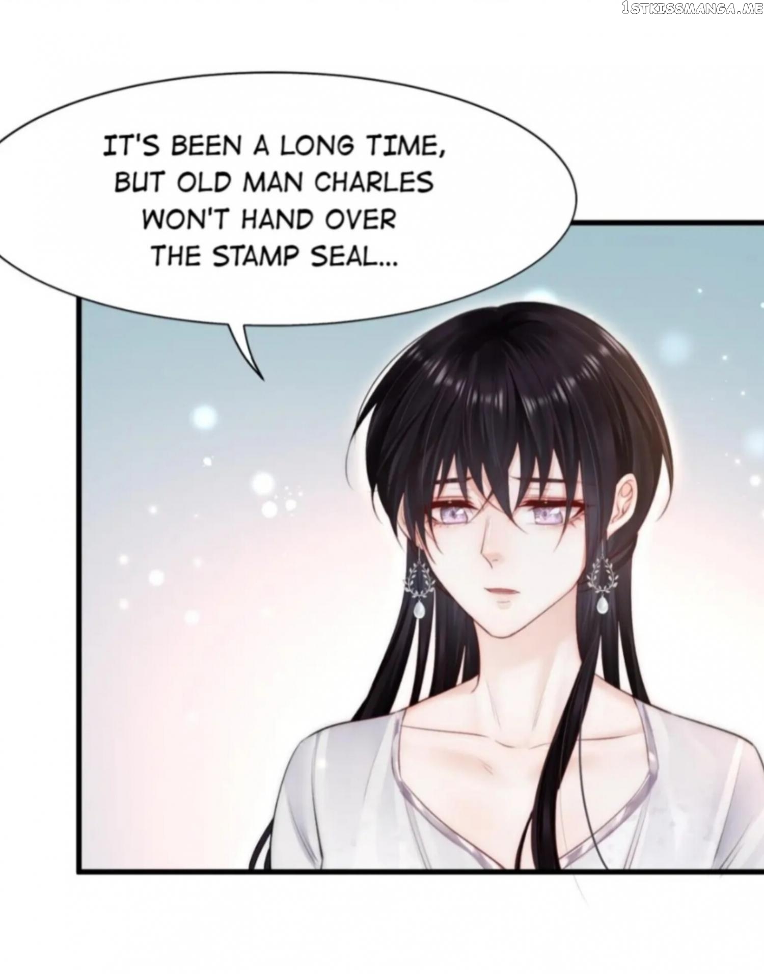 In or Out Chapter 112 - page 10